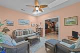 77 Redwing Ct. - Photo 17