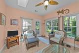 77 Redwing Ct. - Photo 18