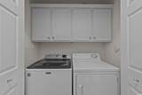 77 Redwing Ct. - Photo 19