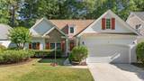 77 Redwing Ct. - Photo 4