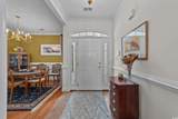 77 Redwing Ct. - Photo 5