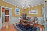 77 Redwing Ct. - Photo 6