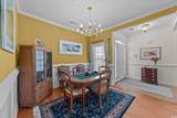 77 Redwing Ct. - Photo 7