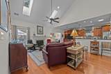 77 Redwing Ct. - Photo 8