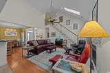 77 Redwing Ct. - Photo 9