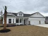 459 Lifestyle Court - Photo 1