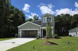 1008 Sentinel Ct. - Photo 1