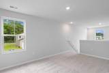 1008 Sentinel Ct. - Photo 11