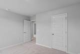 1008 Sentinel Ct. - Photo 15