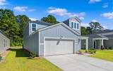 1008 Sentinel Ct. - Photo 2