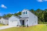 1008 Sentinel Ct. - Photo 3