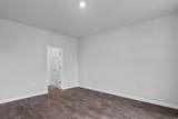 1008 Sentinel Ct. - Photo 5