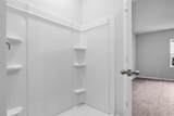 1008 Sentinel Ct. - Photo 8