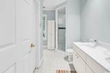 179 Golden Bear Dr. - Photo 19