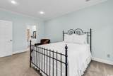 179 Golden Bear Dr. - Photo 21