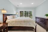 179 Golden Bear Dr. - Photo 22