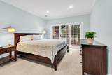 179 Golden Bear Dr. - Photo 23