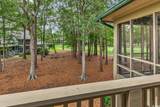 179 Golden Bear Dr. - Photo 25