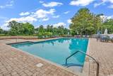 179 Golden Bear Dr. - Photo 28