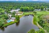 179 Golden Bear Dr. - Photo 30