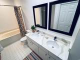 179 Golden Bear Dr. - Photo 34
