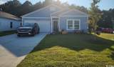 1000 Sentinel Ct. - Photo 1