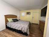 1600 Ocean Blvd. S - Photo 10