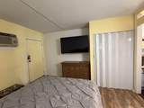 1600 Ocean Blvd. S - Photo 11