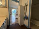 1600 Ocean Blvd. S - Photo 12