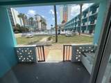 1600 Ocean Blvd. S - Photo 13