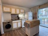 1600 Ocean Blvd. S - Photo 5