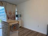 1600 Ocean Blvd. S - Photo 6