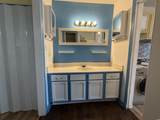 1600 Ocean Blvd. S - Photo 8