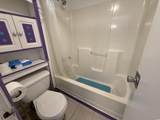 1600 Ocean Blvd. S - Photo 9