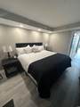 1501 S Ocean Blvd. - Photo 10