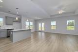331 Garden Grove St - Photo 10