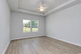 331 Garden Grove St - Photo 11