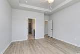 331 Garden Grove St - Photo 12