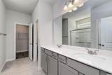 331 Garden Grove St - Photo 13