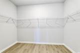 331 Garden Grove St - Photo 15