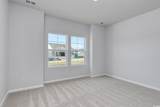 331 Garden Grove St - Photo 16