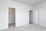 331 Garden Grove St - Photo 17