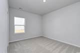 331 Garden Grove St - Photo 18