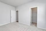331 Garden Grove St - Photo 19