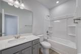 331 Garden Grove St - Photo 20