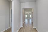 331 Garden Grove St - Photo 3