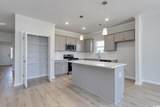 331 Garden Grove St - Photo 4