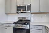 331 Garden Grove St - Photo 6