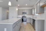331 Garden Grove St - Photo 7