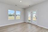 331 Garden Grove St - Photo 8